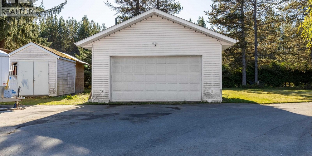 5134 SOUCIE AVENUE Terrace Photo 21 5134 SOUCIE AVENUE Terrace Photo 21